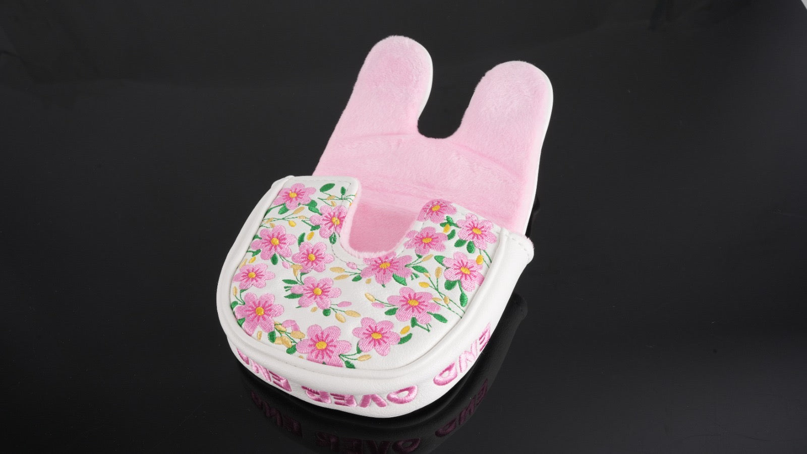 “Azalea” Fits LAB DF3 & DF3i