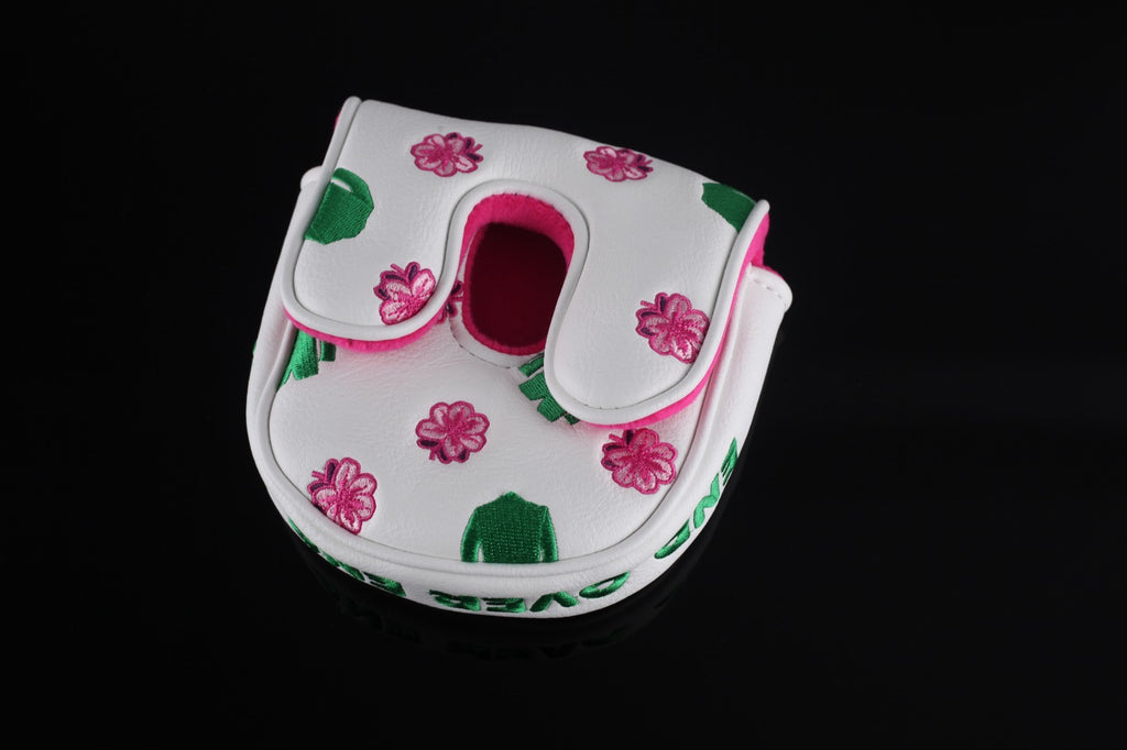 "Augusta" Fits LAB DF3