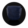 “Navy Luxe” Fits Lab DF3
