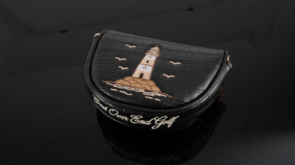“The Lighthouse”