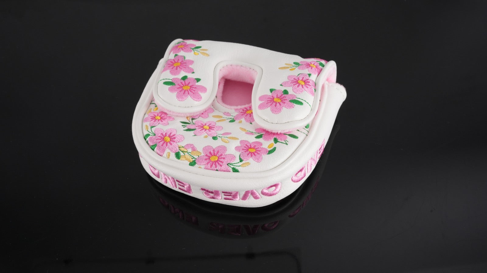 “Azalea” Fits LAB DF3 & DF3i
