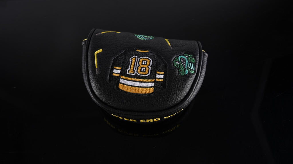 Hockey Headcover