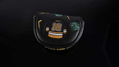 Hockey Headcover