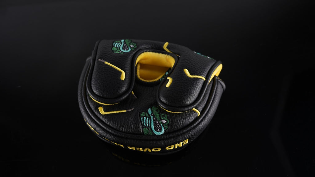 Hockey Headcover