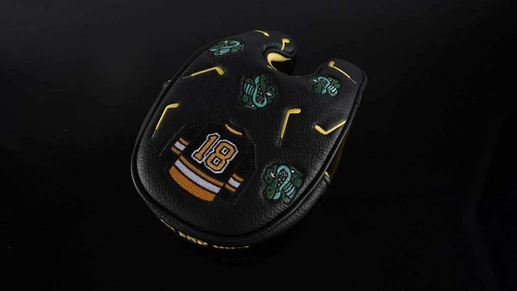 Hockey Headcover