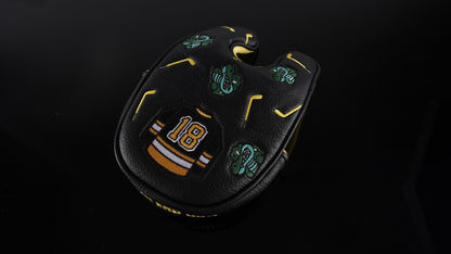 Hockey Headcover