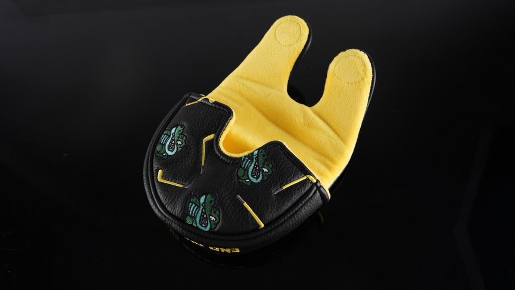 Hockey Headcover