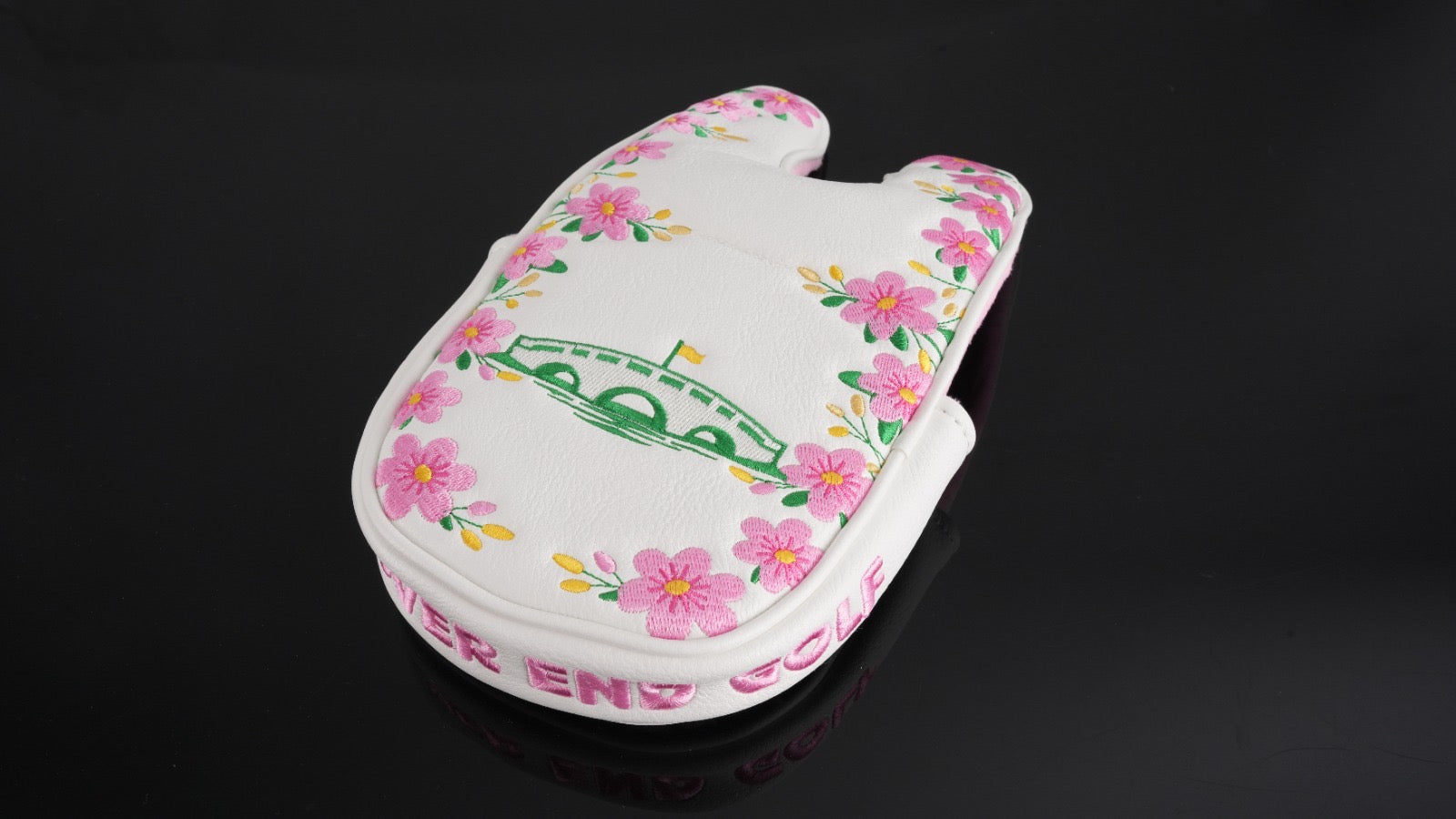 “Azalea” Fits LAB DF3 & DF3i