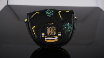 Hockey Headcover