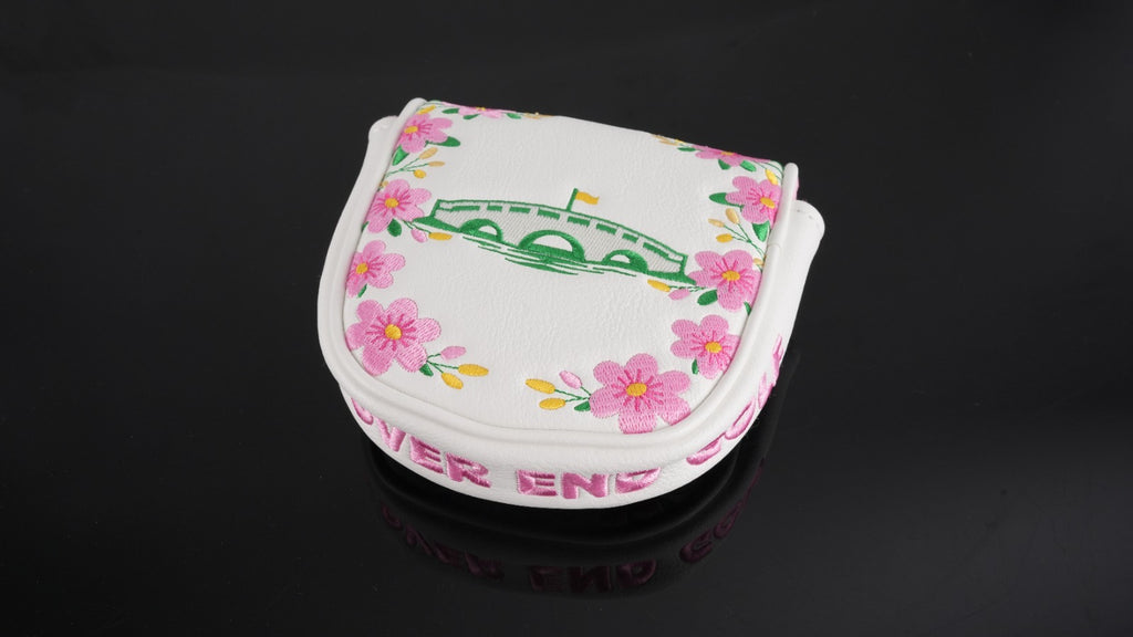 “Azalea” Fits LAB DF3 & DF3i