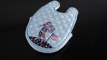 “USA”