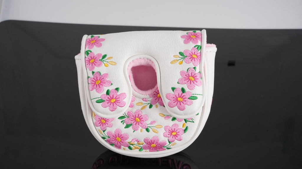 “Azalea” Fits LAB DF3 & DF3i