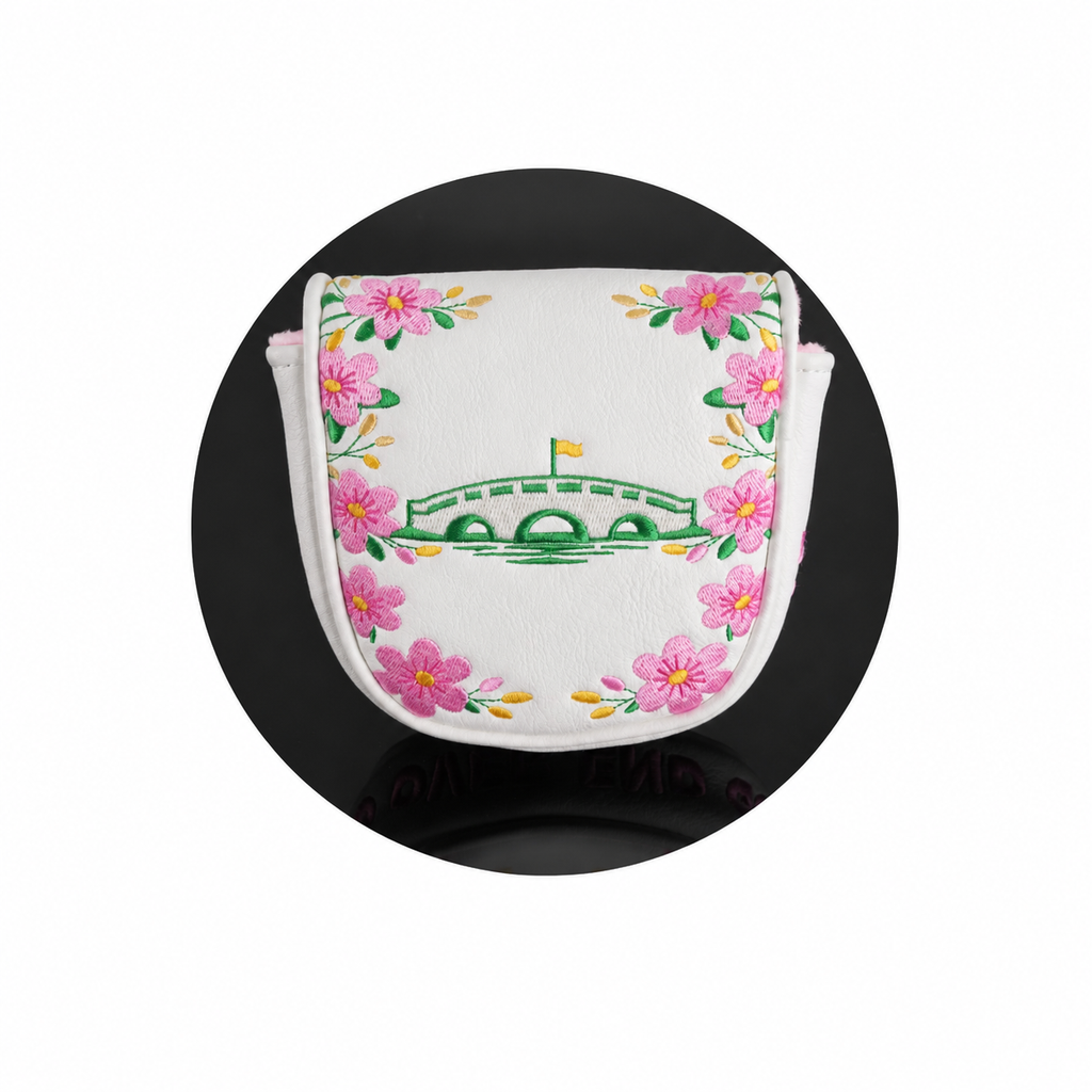 “Azalea” Fits LAB DF3 & DF3i