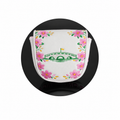“Azalea” Fits LAB DF3 & DF3i