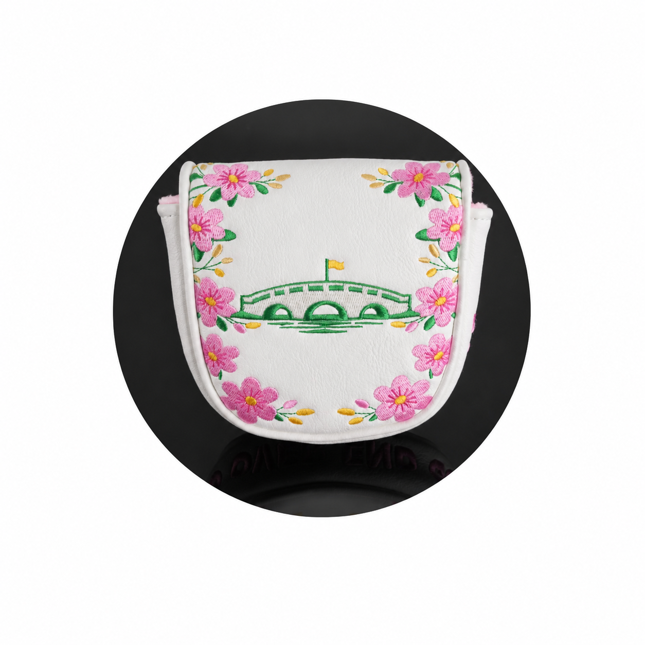 “Azalea” Fits LAB DF3 & DF3i