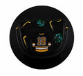 Hockey Headcover
