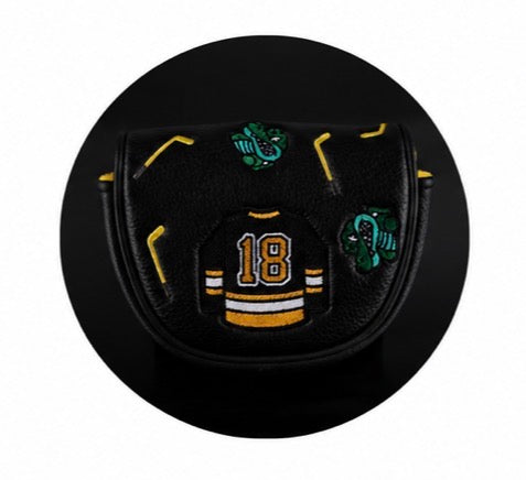 Hockey Headcover
